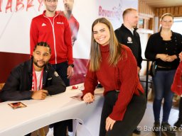Serge Gnabry